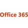 Microsoft Office 365 (Plan A3)