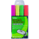 Artline Opaque Ink Board Marker 4-Pack