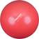 Avento Gymnastics Ball 65cm