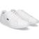Lacoste Carnaby Evo Bl 1 Sma M - White
