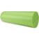 Gaiam Muscle Therapy Foam Roller