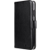 Melkco Wallet Case for Galaxy S20 Ultra