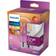 Philips Globe 9.5cm LED Lamps 7W E27