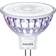 Philips Lampadina LED 5,5W (460l con 35W) Dimmerabile 36 GU5,3