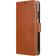 Melkco Wallet Case for Galaxy S20 Ultra