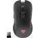 Genesis Zircon 330 Wireless Mouse