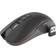 Genesis Zircon 330 Wireless Mouse