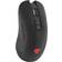 Genesis Zircon 330 Wireless Mouse