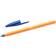 Bic Orange Fine Ballpoint Pen 20-Pack