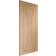 XL Joinery Verona 3P FD30 Fire Interior Door (68.6x198.1cm)