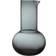 Iittala Kartio Kanna 1.6L