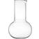 Iittala Kartio Kanna 1.6L
