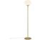 Nordlux Alton Floor Lamp 150cm