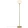 Nordlux Alton Golvlampa 150cm