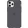 ItSkins Cover for iPhone 12 and 12 Pro