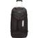 Thule Crossover 79cm