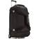 Thule Crossover 79cm