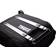 Thule Crossover 79cm