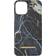 Gear by Carl Douglas Onsala Collection Fashion Edition Case for iPhone 11 Pro