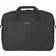 Trust Primo Sacoche pour ordinateur portable 16"