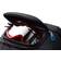 Thule Crossover 79cm