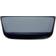 Iittala Essence Breakfast Bowl 37cl 12cm