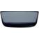 Iittala Essence Morgenmadsskål 37cl 12cm
