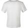 Lacoste Sport 3D Print Crocodile T-Shirt - White