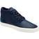 Lacoste Esparre Chukka - Blue