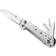 Leatherman Free™ K2X Fickkniv