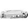 Leatherman Free™ K2X Lommekniv