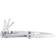 Leatherman Free™ K2X Lommekniv