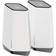 Netgear Orbi Pro SXK80 (2-pack)