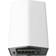 Netgear Orbi Pro SXK80 (2-pack)