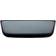 Iittala Essence Breakfast Bowl 16cm 0.69L