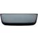Iittala Essence Morgenmadsskål 16cm 0.69L