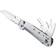 Leatherman Free™ K4X Multi-tool