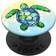 Popsockets PopGrip Tortuga