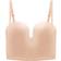 Wonderbra Push-up - Beige