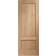 XL Joinery Andria 2P Interior Door (76.2x198.1cm)