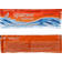 Spatone Liquid Iron Supplement 25ml 28 st