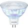 Philips LED riflettore GU5,3 7W dimming warmglow