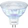 Philips Ledlamp Gu5.3 7w Transparant