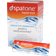 Spatone Liquid Iron Supplement 25ml 28 pcs