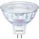 Philips LED riflettore GU5,3 7W dimming warmglow