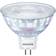 Philips Ledlamp Gu5.3 7w Transparant