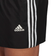 Adidas Clx Sh Vsl Black - Black