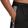 Adidas Clx Sh Vsl Black - Black
