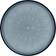 Iittala Essence Dinner Plate 21.1cm