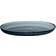 Iittala Essence Dinner Plate 21.1cm